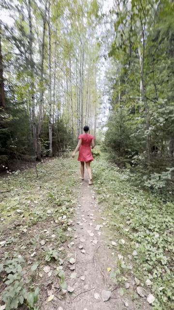 сбор трав завершается