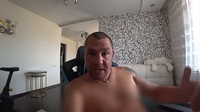 Дмитрий Серов д.Юра не благодарный