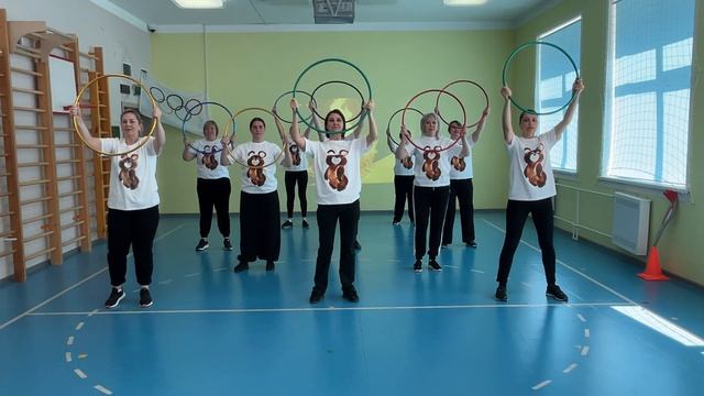 Микс -зарядка