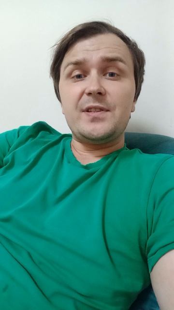 Тюкавин и образцовое враньё константинтюкавин тюкавин динамо сборнаяроссиипофутболу российскаяп