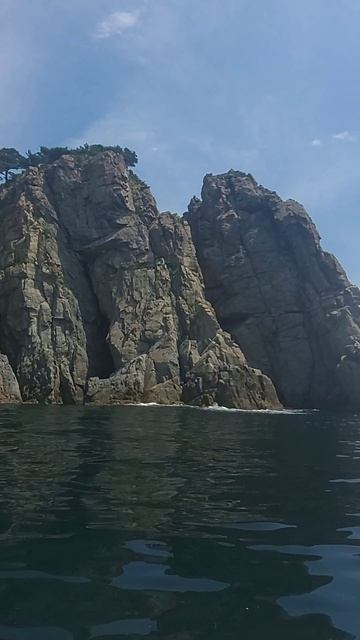 Полуостров Гамова