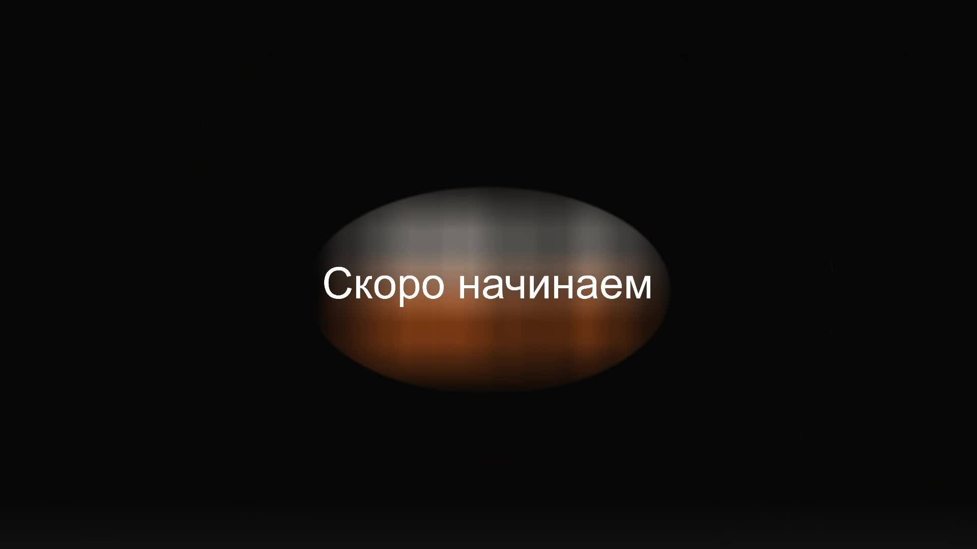 Играем в донатную-помойку где: Pay to Win и читеры - Arena Breakout: Infinite  и музло MuzSWAP 