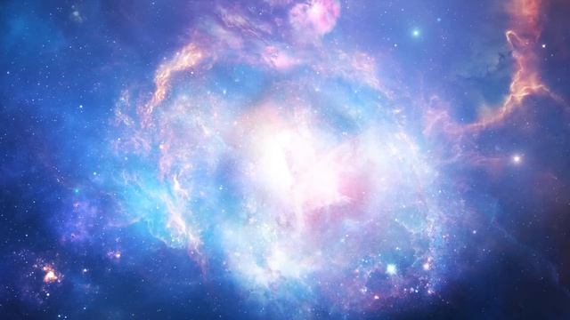 Скорпионы. Лунное затмение в Рыбахили3456 градус Рыб в 5 доме.