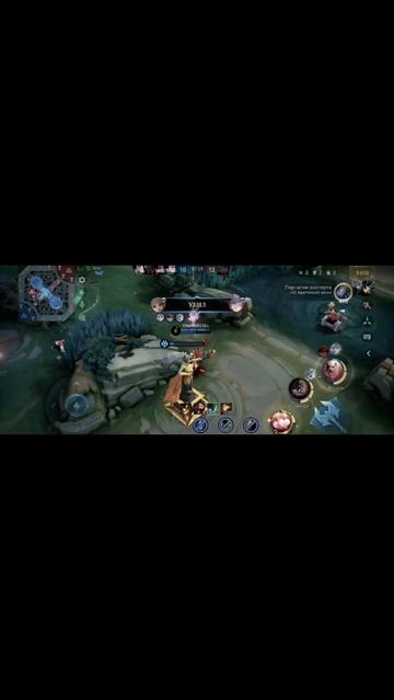 1000077324.mp4