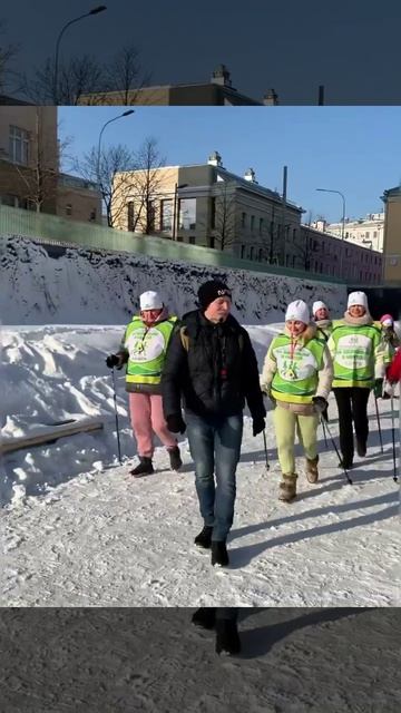 Бульварное кольцо_720x900