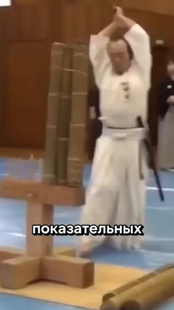 Производительность_японских_мечей_зависит_от_опыта____факты