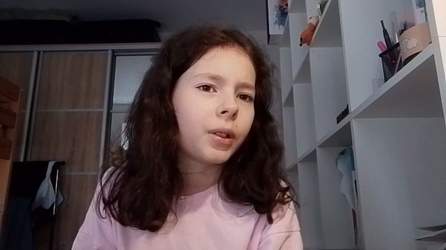 BACK TO SCHOOL 1 часть советы канцелярия одеждапричёски