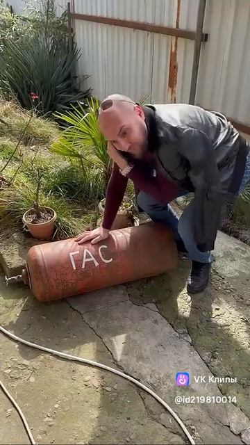 1000006826.mp4