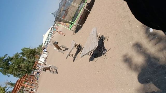 24часа на море челендж