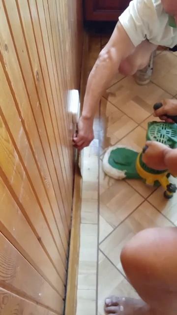 video_2026-08-21_22-17-35