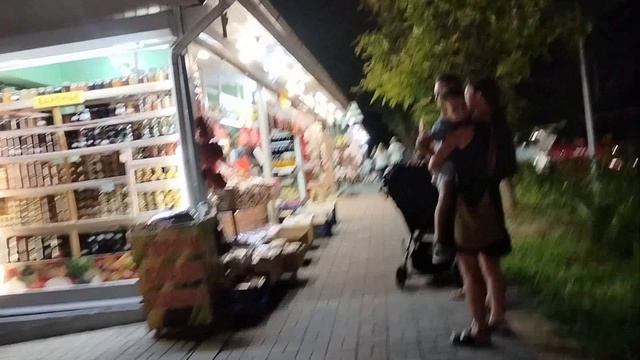 В поиске масла и яиц на море.mp4