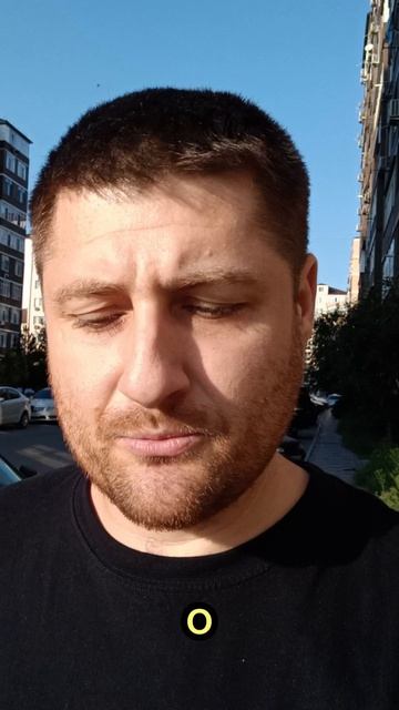 Бондаренко задержали