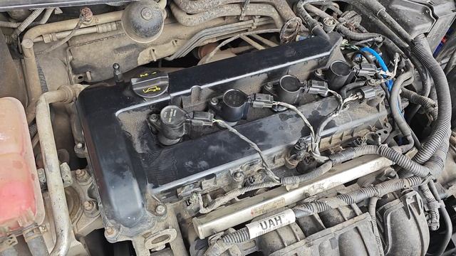 VID_20260821_180337