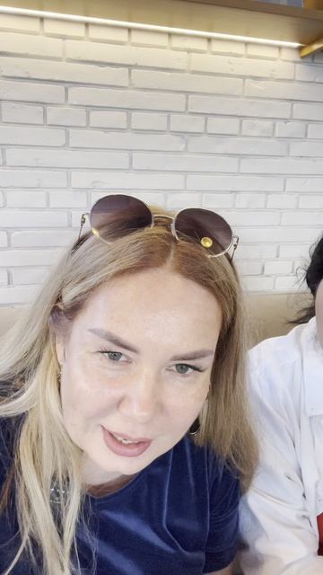 Клиент пришел убрать тревогу!