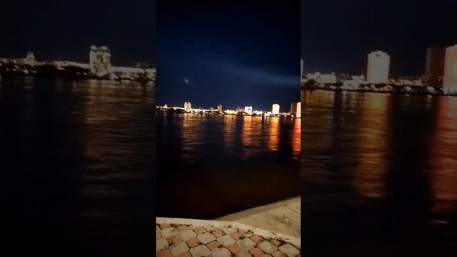 Сыны России.mp4
