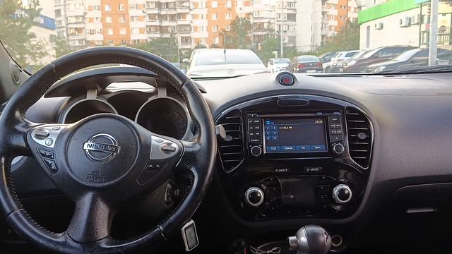 музыка для работы 35 секунд