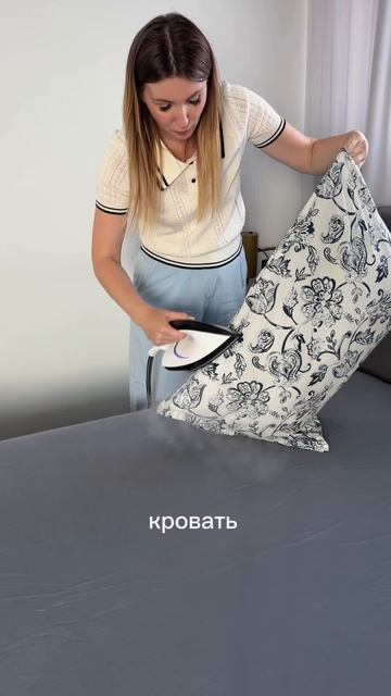 f2e50359fada4fe4b8edc2acbfa5e59c