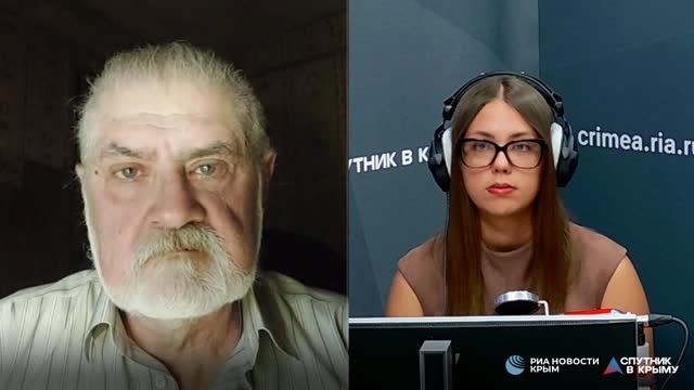 LIVE. Главные политические события в стране и в мире