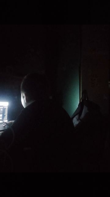 тружусь для вас