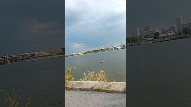 Ух какая. красота просто огонь
