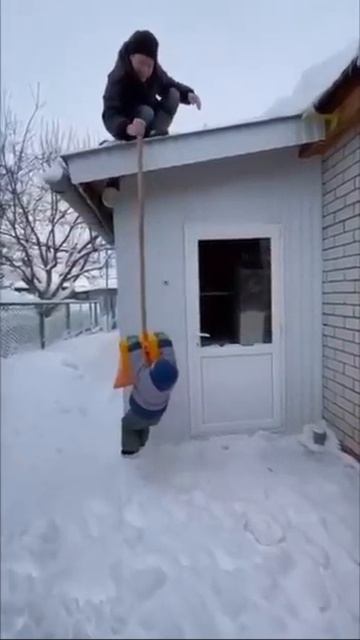 БЫВАЕТ