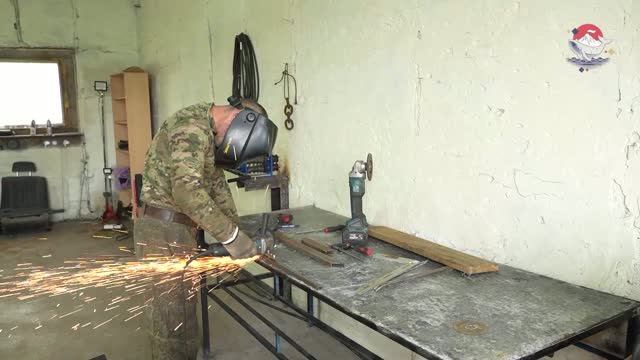 Социальный контракт  старт для героя