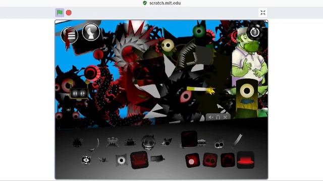 sprunki phase 998.1000.5