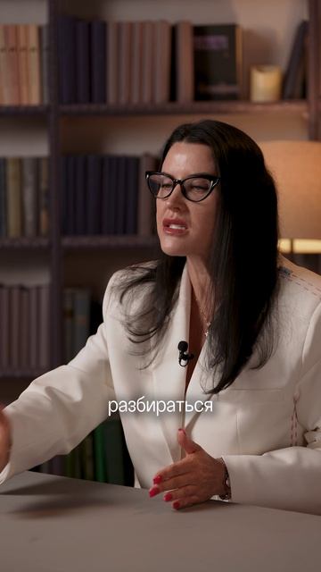 Кому легче освоить профессию Бизнес-психолог? Подробнее на бесплатном онлайн практикуме