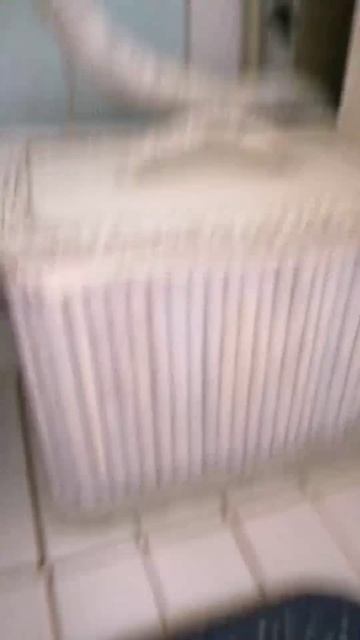 для белья!