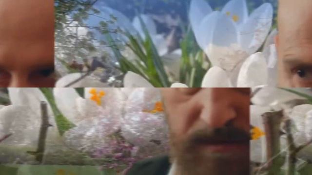 Далекий город 23 серия русская озвучка  3. Fragmanı   Турецкий сериал 2024  Обзор