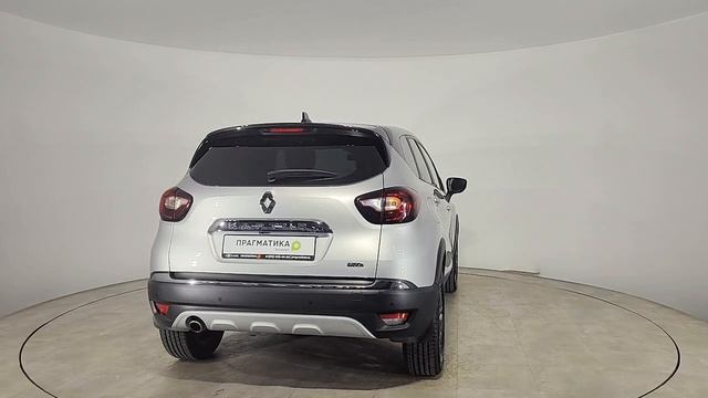Kaptur_07641