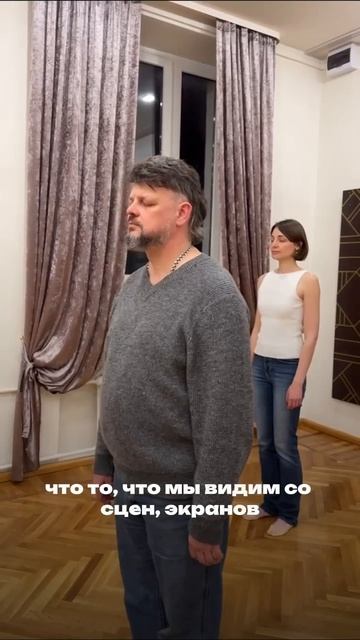 VID_20260818_103719