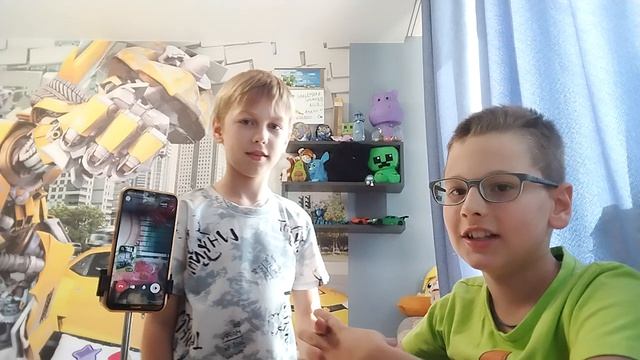 блин звонем илане