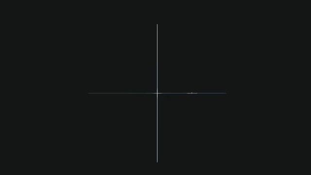 5112.mp4