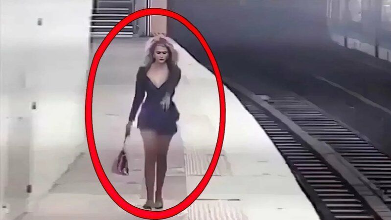 ПОПРОБУЙ НЕ РАССМЕЯТЬСЯ Подборка лучших смешных видео