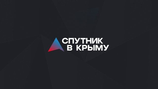 LIVE. Политические итоги дня