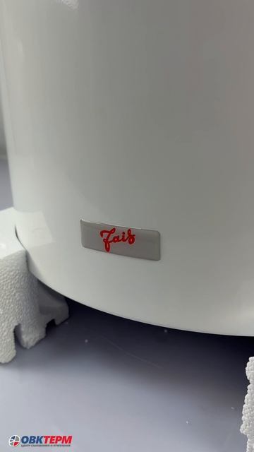 42444