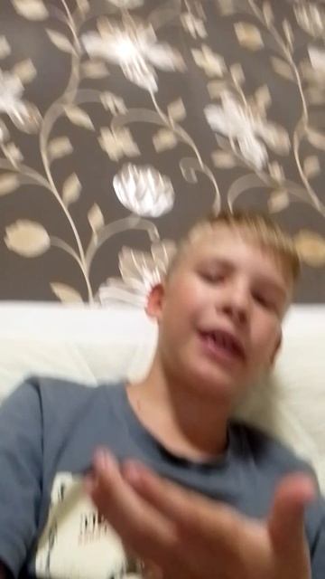 подпишись на макс