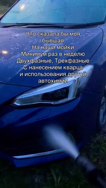 Как раньше говорили - Одни девочки для любви другие для работы! 
