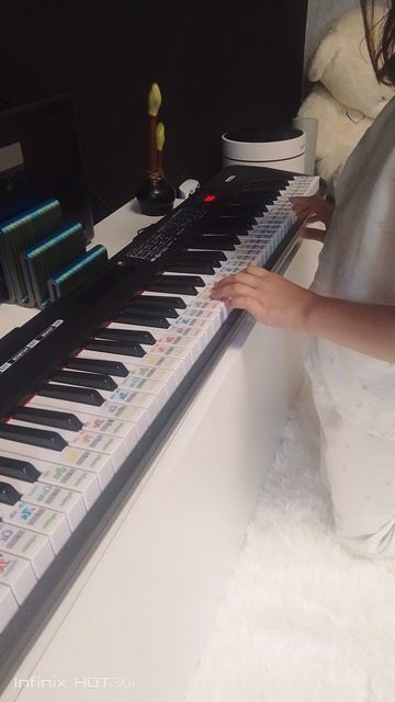 1000037612.mp4