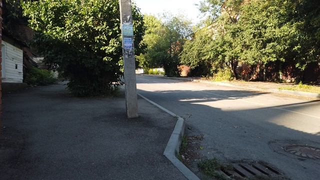 Саратов67