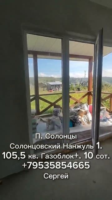 17346628487727