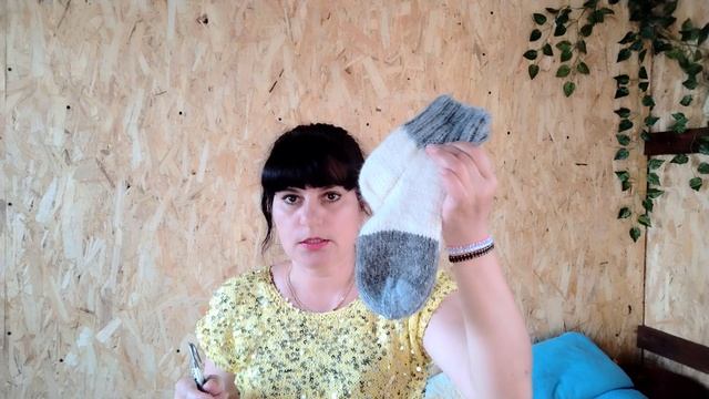 МОИ И НЕ ТОЛЬКО ГОТОВЫЕ РАБОТЫ ДОРОГО БОГАТО