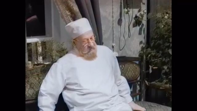 Название фильма: Собачье сердце