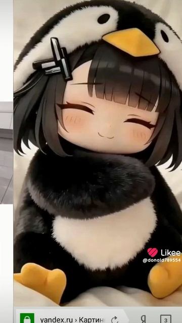Кот Like_7676185287509767520.mp4