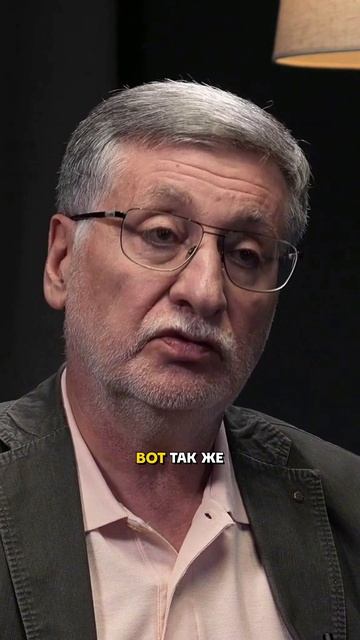 Канцер-ассоциированные тромбозы глубоких вен и ТЭЛА