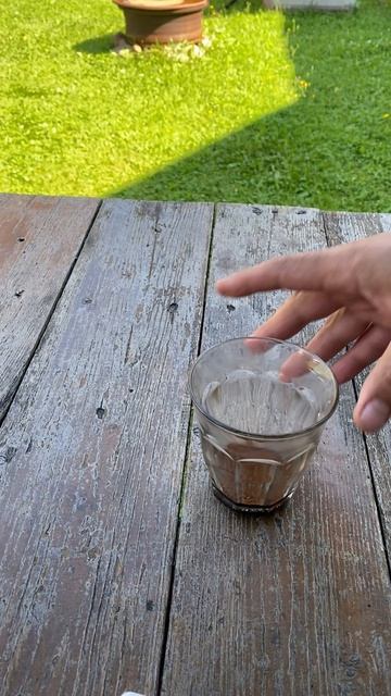 Растворимый кофе от Tasty Coffee