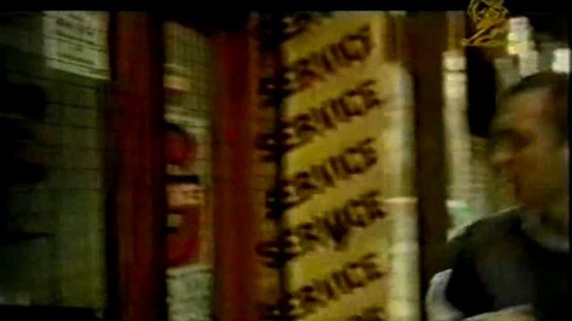 2001_73_g_Telecom