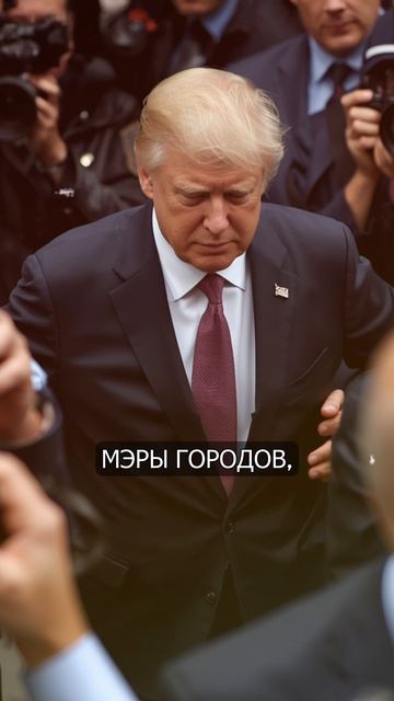 КАК СТАТЬ ПРИНЦЕМ БЕЗ КОРОЛЕВСТВА 