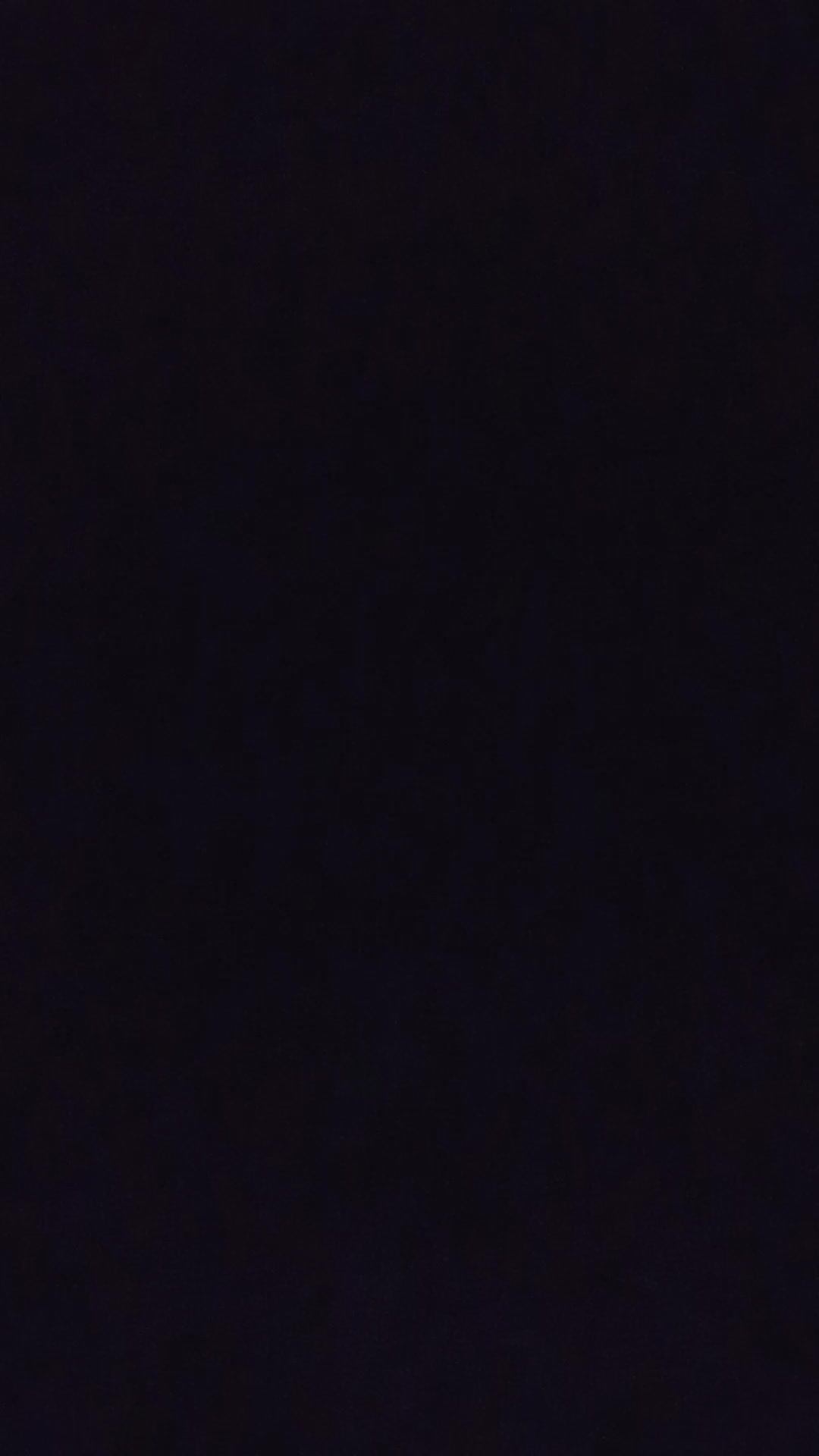 истории в чате